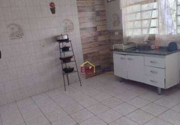 Linda casa à venda no jardim jussara em são josé dos campos