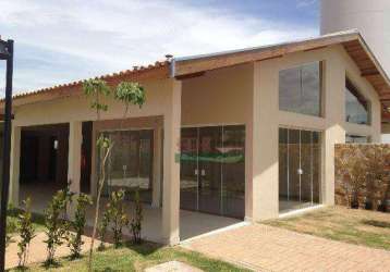 Sobrado com 3 dormitórios à venda, 84 m² por r$ 456.000,00 - vila suiça - pindamonhangaba/sp