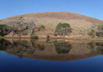 Chácara rural à venda, ribeirão grande, pindamonhangaba.