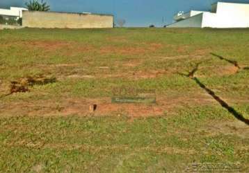 Terreno à venda, 275 m² por r$ 212.000,00 - jardim independência - taubaté/sp