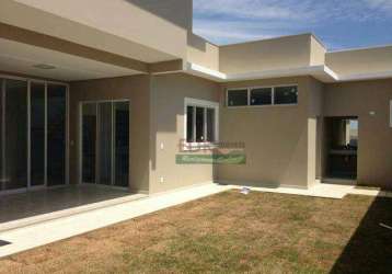 Casa com 3 dormitórios à venda, 335 m² por r$ 1.900.000,00 - village mantiqueira - guaratinguetá/sp