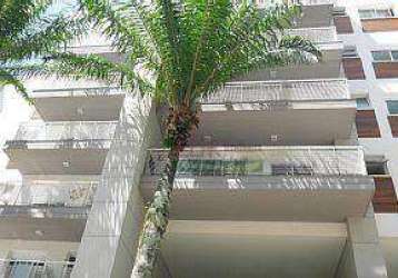 Apartamento com 3 dormitórios à venda, 130 m² por r$ 1.400.000,00 - praia grande/tenório - ubatuba/sp