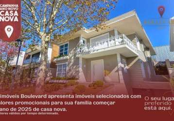 Casa no residencial jardim américa, com 4 dormitórios à venda, 382 m² por r$ 3.190.000 - uberaba - curitiba/pr