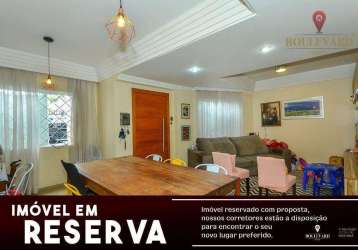 Sobrado com 3 dormitórios à venda, 144 m² por r$ 499.900,00 - barreirinha - curitiba/pr