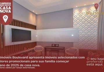 Casa mobiliada no paraíso das flores, com 3 dormitórios à venda, 295 m² por r$ 1.871.500 - santa quitéria - curitiba/pr