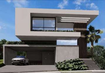 Casa à venda, 531 m² por r$ 6.980.000,00 - são braz - curitiba/pr