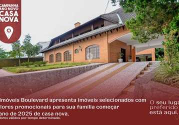 Casa comercial com 7 dormitórios à venda, 767 m² por r$ 3.705.000 - uberaba - curitiba/pr