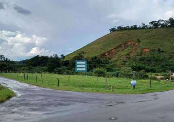 Terreno residencial à venda, dias tavares, juiz de fora - te0081.