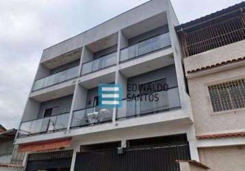 Apto com 3/4  r$ 209.000,00 aceita financiamento, cidade do sol - juiz de fora/mg