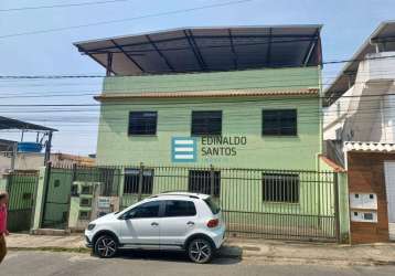 Apartamento com 2 dormitórios à venda, 65 m² por r$ 230.000,00 - nova era - juiz de fora/mg