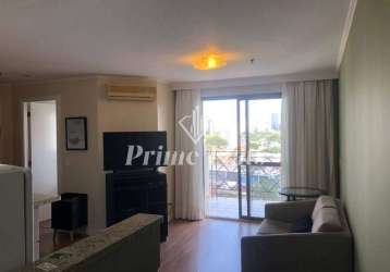 Flat disponível para locação no quality suites long stay vila olímpia, com 48m², 1 dormitório e 1 vaga de garagem