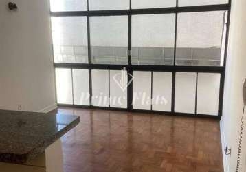 Apartamento disponível para venda no edifício copan, com 27m² e 1 dormitório