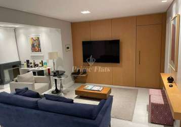 Apartamento disponível para venda no condomínio benedito pinheiros, com 73m², 1 dormitório e 1 vaga de garagem