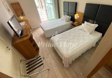 Flat disponível para locação no comfort ibirapuera, com 26m², 1 dormitório e 1 vaga de garagem