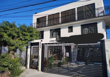 Casa em capoeiras, florianópolis/sc