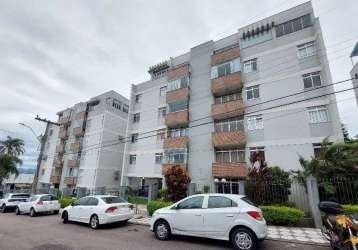 Apartamento-cobertura-duplex-para-venda-em-bom-abrigo-florianopolis-sc