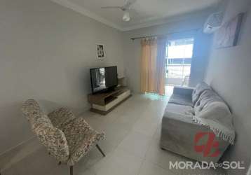 Apartamento em morretes  -  itapema