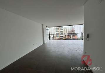 Apartamento em andorinha  -  itapema