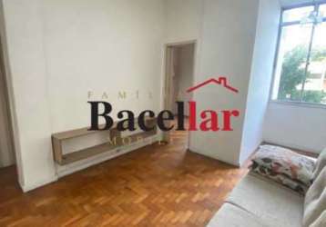 Apartamento com 2 quartos à venda na rua visconde de santa isabel, vila isabel, rio de janeiro, 55 m2 por r$ 210.000