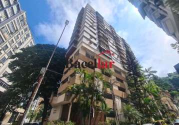 Apartamento com 3 quartos à venda na rua pompeu loureiro, copacabana, rio de janeiro, 100 m2 por r$ 1.200.000