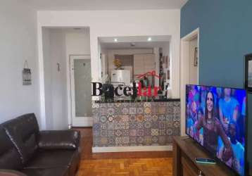 Apartamento com 2 quartos à venda na rua lins de vasconcelos, lins de vasconcelos, rio de janeiro, 58 m2 por r$ 190.000