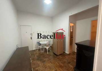 Apartamento com 1 quarto à venda na rua maria calmon, méier, rio de janeiro, 33 m2 por r$ 199.000