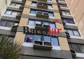 Apartamento com 3 quartos à venda na rua são francisco xavier, maracanã, rio de janeiro, 97 m2 por r$ 399.999