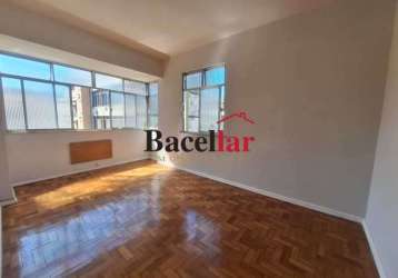 Apartamento com 3 quartos à venda na rua noel rosa, vila isabel, rio de janeiro, 91 m2 por r$ 530.000