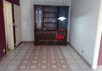 Apartamento com 2 quartos à venda na rua emília sampaio, vila isabel, rio de janeiro, 66 m2 por r$ 200.000