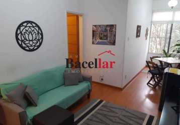 Apartamento com 2 quartos à venda na rua araújo lima, vila isabel, rio de janeiro, 68 m2 por r$ 420.000