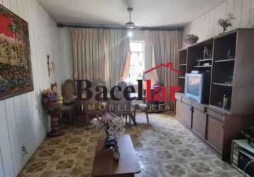 Casa com 3 quartos à venda na rua joaquim silva, centro, rio de janeiro, 180 m2 por r$ 550.000