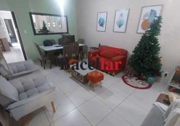 Casa em condomínio fechado com 4 quartos à venda na rua baltazar lisboa, vila isabel, rio de janeiro, 200 m2 por r$ 980.000