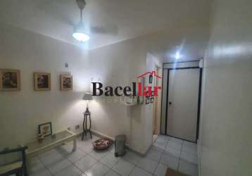 Sala comercial com 2 salas à venda na rua barão de são francisco, vila isabel, rio de janeiro, 31 m2 por r$ 170.000