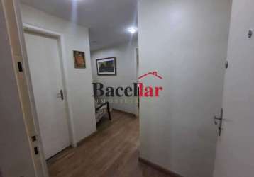 Sala comercial com 4 salas à venda na rua beneditinos, centro, rio de janeiro, 67 m2 por r$ 430.000