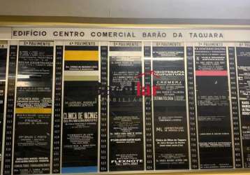 Ponto comercial à venda na avenida nelson cardoso, taquara, rio de janeiro, 30 m2 por r$ 400.000