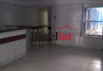 Casa comercial com 30 salas à venda na rua das laranjeiras, laranjeiras, rio de janeiro, 600 m2 por r$ 6.000.000