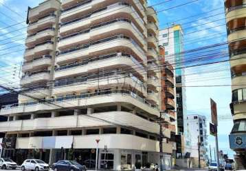 Apartamento com 2 quartos para alugar na rua 239, 409, meia praia, itapema por r$ 1.500