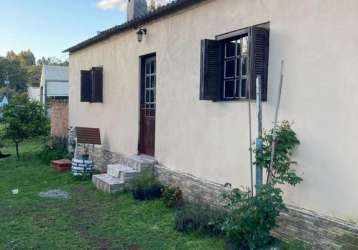 Sítio para venda em canguçu, zona rural, 3 dormitórios, 1 suíte, 2 banheiros, 1 vaga