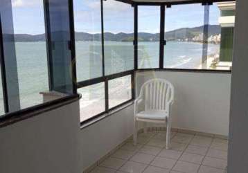 Apartamento para temporada em itapema, meia praia, 3 dormitórios, 1 suíte, 1 banheiro, 1 vaga