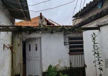 Casa para venda em rio grande, nossa senhora dos navegantes, 3 dormitórios, 2 banheiros, 1 vaga