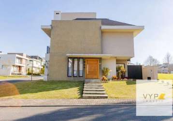 Casa em condomínio no bairro  uberaba