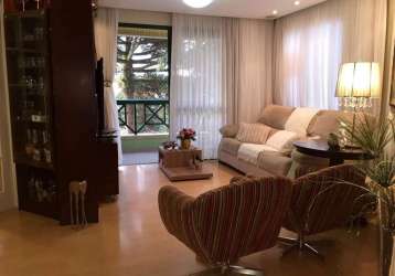 Apartamento à venda, 3 quartos, 1 suíte, 2 vagas, centro - curitiba/pr