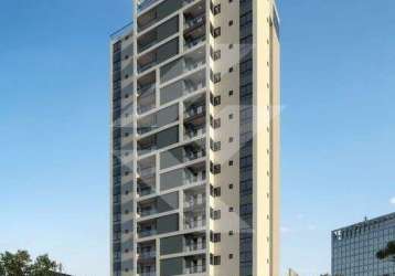 Residencial lago di lucerna