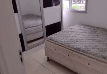 Apartamento de 3 dormitorios na trindade-perto da ufsc