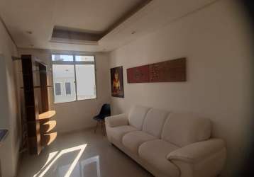 Apartamento de 3 dormitórios no centro de florianópolis