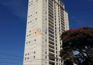 Apartamento à venda no lindenberg 4 suítes  / jundiaí sp