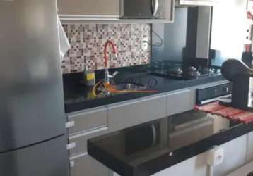 Apartamento à venda condominio em indaiatuba