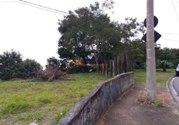 Terreno comercial, ótima localização, paralelo a av. 9 de ju