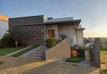 Casa com 3 quartos à venda na quadra a, vila nova louveira, louveira, 277 m2 por r$ 2.150.000