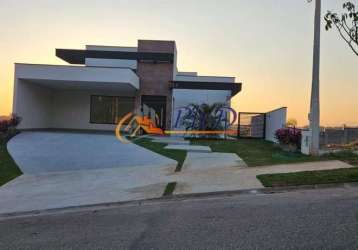 Casa à venda 3 suítes, bosque do horto - jundiaí - 603,35m²